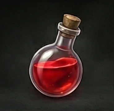 Potion