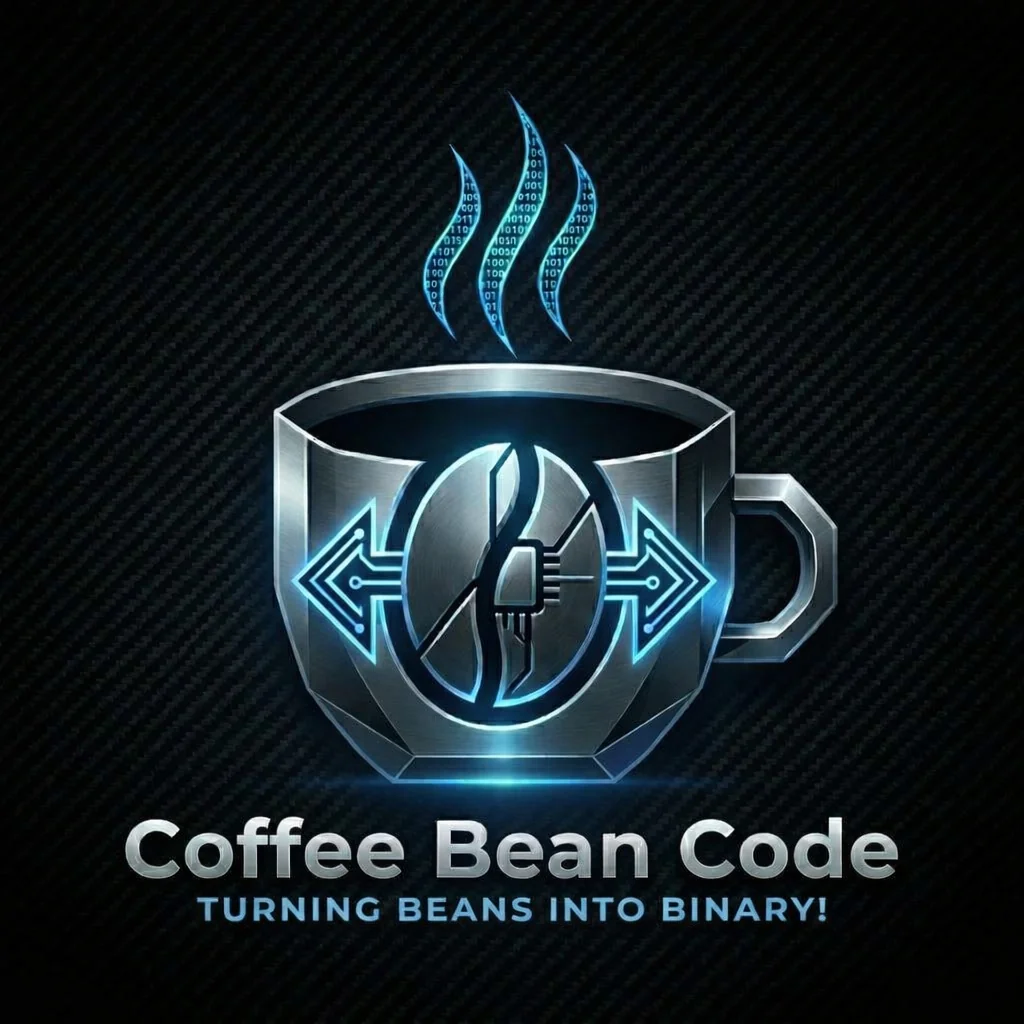 Studio Logo